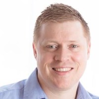 Eric Winn Email & Phone Number