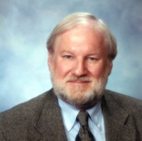 John Walz Email & Phone Number