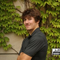 UW Provision Employee Kodiak Lanham's profile photo