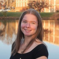 Jacqueline Dembowski Email