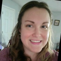 Homefinity Employee Rebecka Anderson's profile photo