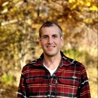 Crosslinx Transit Solutions Employee Patrick McLellan's profile photo