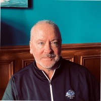 Tom Stone Email & Phone Number