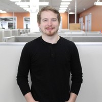 Joseph Gates Email & Phone Number