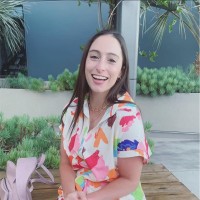Jada Alexis Email & Phone Number
