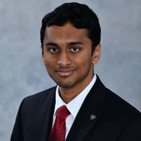 Premier Chess Employee Jeffrey Kunnel's profile photo