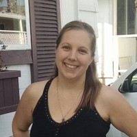 Covenant Hills Treatment Centers Employee Mallory Ivey's profile photo