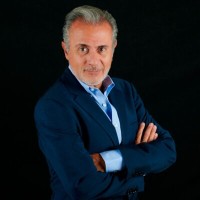 GCG Employee Bernardo de la Cabada's profile photo