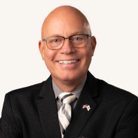 Scott Oster Email & Phone Number
