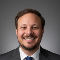 Fleet Data Centers Employee Tim Koch's profile photo