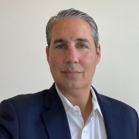 DPH Biologicals Employee Brad Holzworth's profile photo