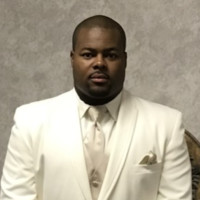 US Army Employee Darrell Evans's profile photo