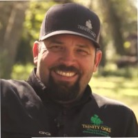 Ryan Cantu Email & Phone Number