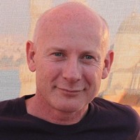 lille3000 Employee Olivier Celarie-'s profile photo