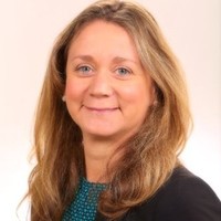 Sarah Tolman