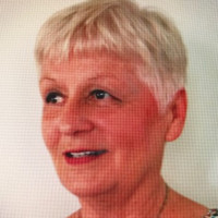 FoxHollow Technologies Employee Heidrun Roscher's profile photo