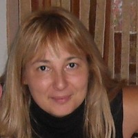 Ciklopea Employee Nera Miskovic's profile photo