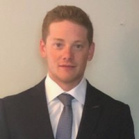 Hopkins Manufacturing Corporation Employee Taylor Sisson's profile photo