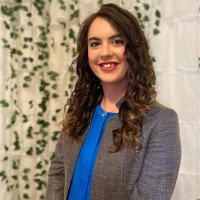 Heather Manning Email & Phone Number