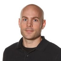 Dan Emilsson Email