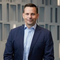 Email e telefono di Rag Udd