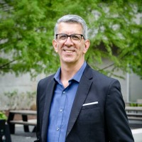 Mark Meltzer Email & Phone Number