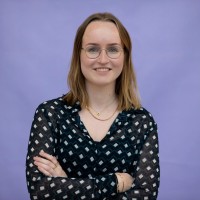 Prisma Facility Management Employee Mariëlle Rossewij's profile photo