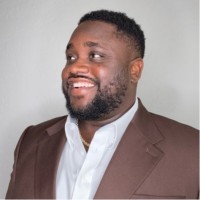 Wilson Okwuobu