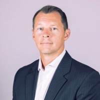 Randy Root Email & Phone Number