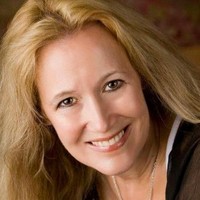 CareerToolboxUSA Employee Beth Kelzer's profile photo