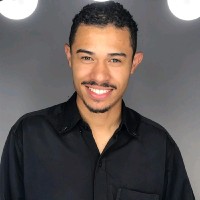 WebPic Employee Jean Alecio's profile photo