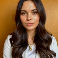 G-IN GmbH Employee Anneta Mougtousidou's profile photo