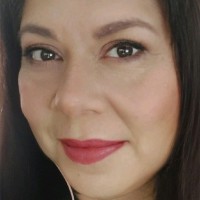 N26 Employee Georgina E. Cruz Sanchez's profile photo