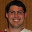 Vertex Pharmaceuticals Employee William Cavanaugh's profile photo