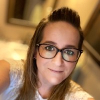 Crystyl Higgins Email & Phone Number