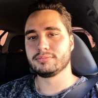 Matheus Torreão Email