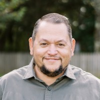 World Dryer Employee Tolis Demertzis's profile photo