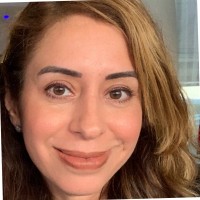 Excelsior Care Group Employee Marilyn Rivera's profile photo