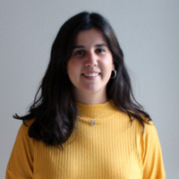 Eliptic Group Employee Laia Closas Fernández's profile photo