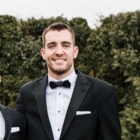 USLI Employee Matthew Wiseley's profile photo