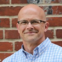 Ace Metal Crafts Company Employee Shawn Dalgleish's profile photo