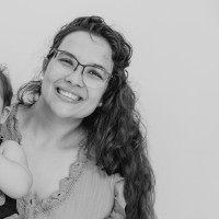 Pro Admin Employee Claudia B.'s profile photo