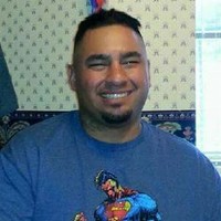 Gonzalo Segovia Email