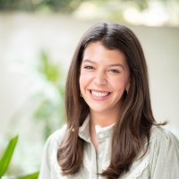 Augusta Cole Employee Hannah Carmichael's profile photo