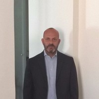 Vino.com Employee Andrea Passarella's profile photo