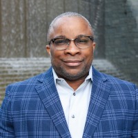 SOCOTEC USA Employee Duane Ellis's profile photo