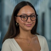 Alessia Perrone's profile photo
