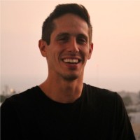 Enzo de Gasperi Email