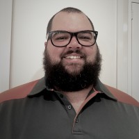 First Choice Couriers Employee Ben Murray's profile photo