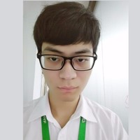 Jack Liu Email
